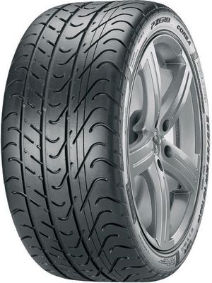 Pirelli 335/30 R18 PZERO CORSA (ASIM) 10...